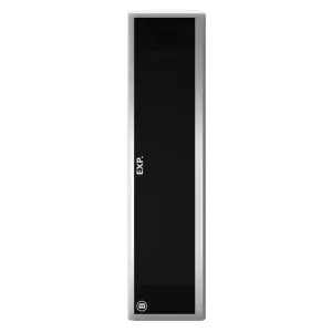 Strepsils Plus Anaesthetic Lozenges