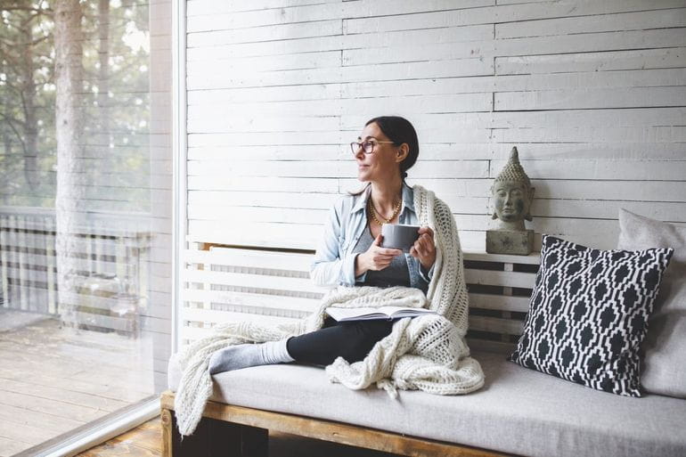 What’s a good sore throat remedy?  