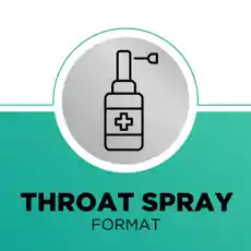 Strepsils Plus Anaesthetic Throat Spray