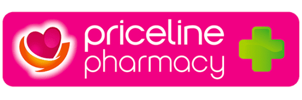 Priceline