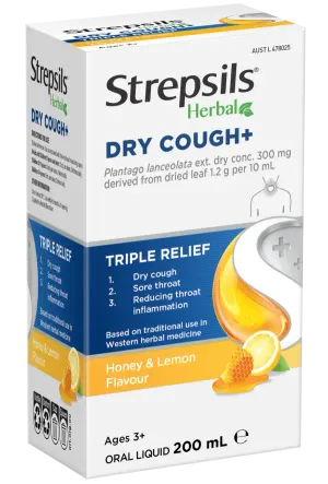 2511281012StrepsilsDryCoughHoneyLemonFrontwithPitch-ezgif.com-resize.webp