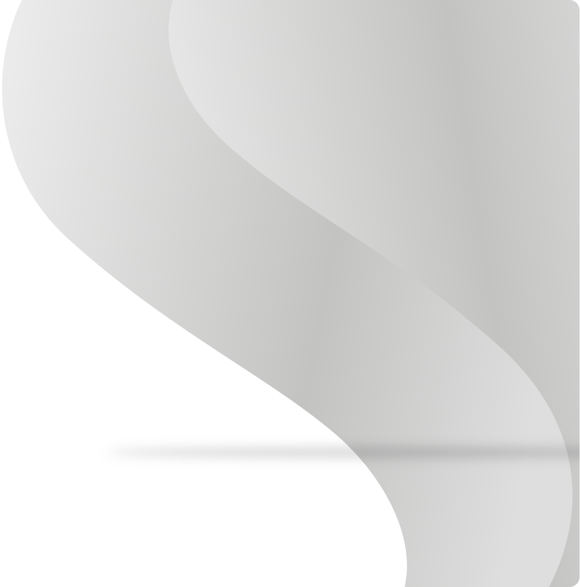 back image