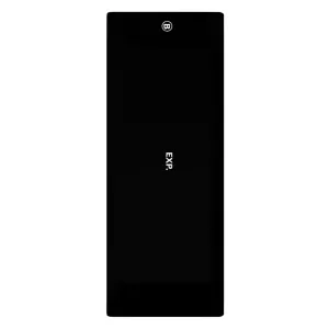 Strepsils Sugar Free Lemon Flavour Lozenges