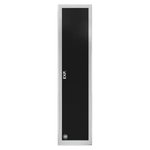 Strepfen Anti-Inflammatory Sugar Free Orange 16 Lozenges