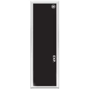 Strepfen Anti-Inflammatory Sugar Free Orange 16 Lozenges