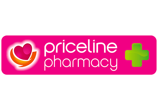 Priceline