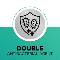 Strepsils Plus Anaesthetic Throat Spray