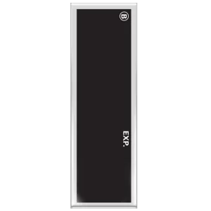 Strepfen Anti-Inflammatory Lozenges Honey & Lemon 16s