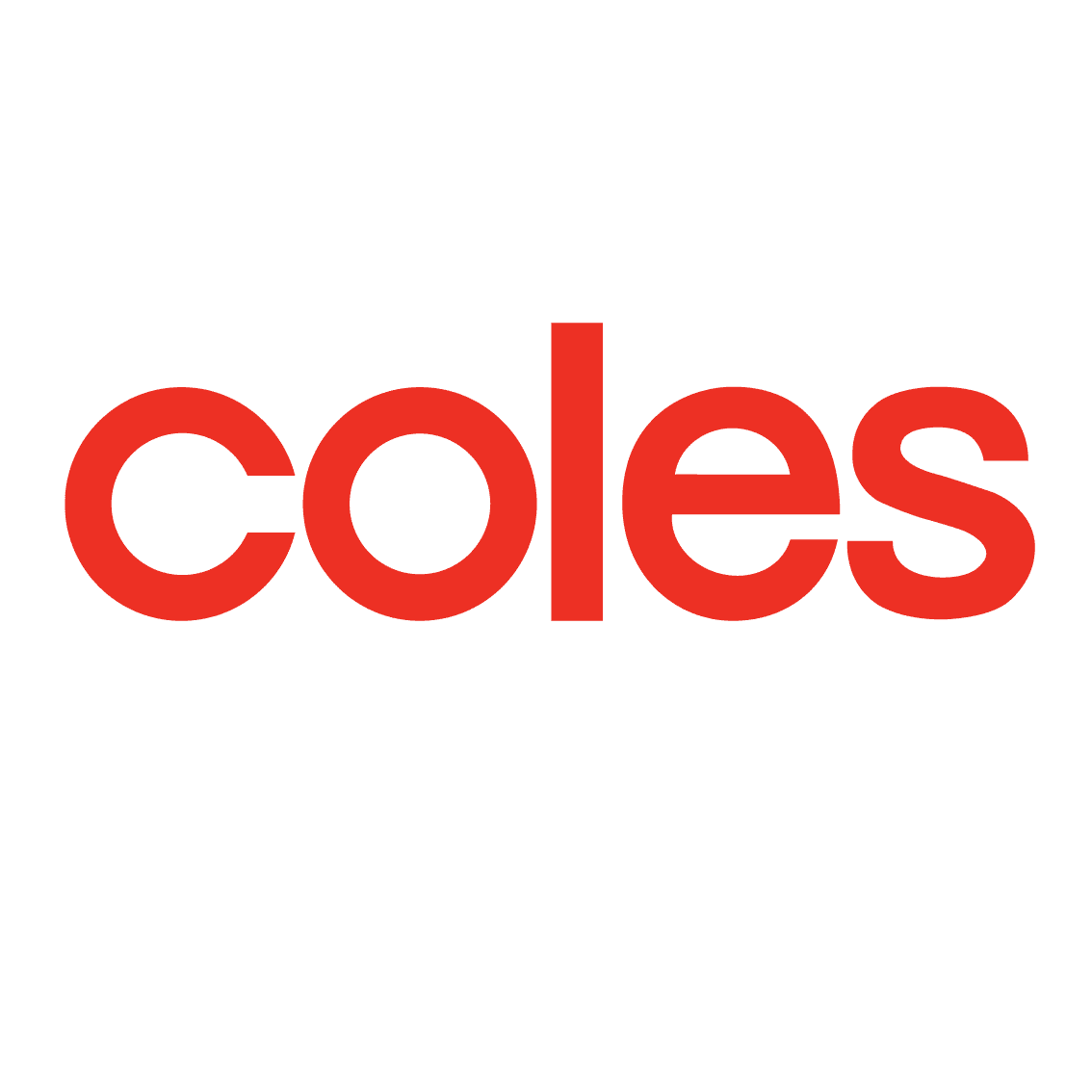 Coles