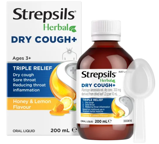 2511281012StrepsilsDryCoughHoneyLemonFrontwithBottleSpoon-ezgif.com-resize.webp