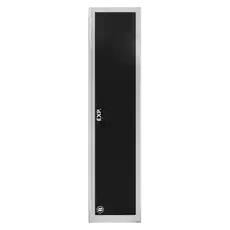 Strepfen Anti-Inflammatory Sugar Free Orange 16 Lozenges